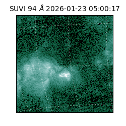 suvi - 2026-01-23T05:00:17.741000