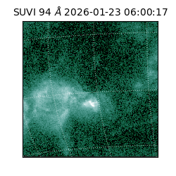 suvi - 2026-01-23T06:00:17.925000