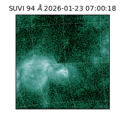 suvi - 2026-01-23T07:00:18.109000