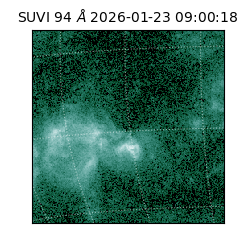 suvi - 2026-01-23T09:00:18.475000