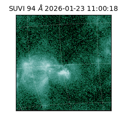 suvi - 2026-01-23T11:00:18.849000