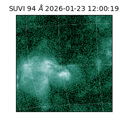 suvi - 2026-01-23T12:00:19.029000