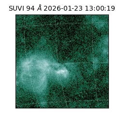 suvi - 2026-01-23T13:00:19.213000