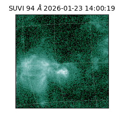 suvi - 2026-01-23T14:00:19.395000