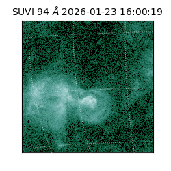 suvi - 2026-01-23T16:00:19.759000