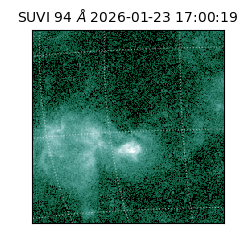 suvi - 2026-01-23T17:00:19.941000