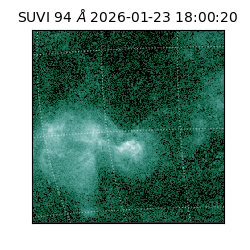 suvi - 2026-01-23T18:00:20.121000