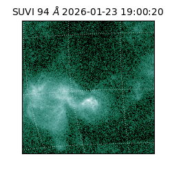 suvi - 2026-01-23T19:00:20.301000