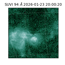 suvi - 2026-01-23T20:00:20.481000