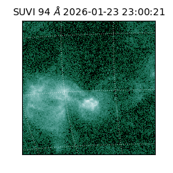 suvi - 2026-01-23T23:00:21.025000