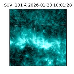 suvi - 2026-01-23T10:01:28.656000