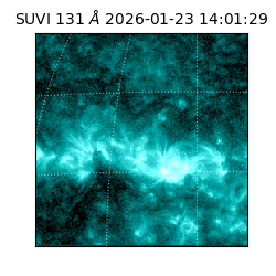 suvi - 2026-01-23T14:01:29.392000