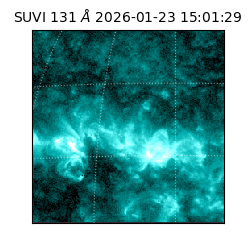 suvi - 2026-01-23T15:01:29.574000