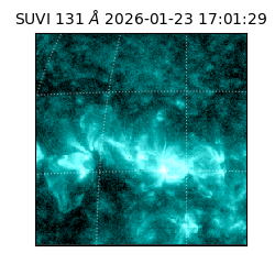 suvi - 2026-01-23T17:01:29.936000