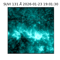 suvi - 2026-01-23T19:01:30.298000