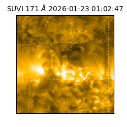 suvi - 2026-01-23T01:02:47.023000