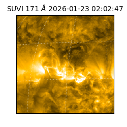 suvi - 2026-01-23T02:02:47.205000