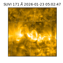 suvi - 2026-01-23T05:02:47.751000