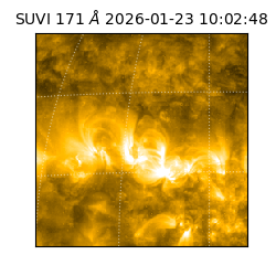 suvi - 2026-01-23T10:02:48.669000