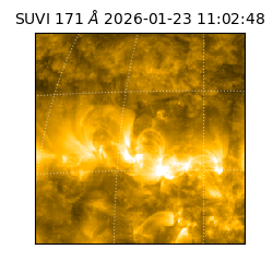 suvi - 2026-01-23T11:02:48.853000