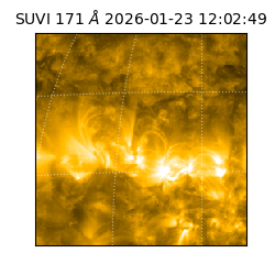 suvi - 2026-01-23T12:02:49.039000