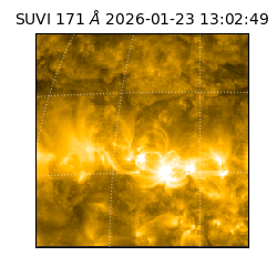 suvi - 2026-01-23T13:02:49.223000