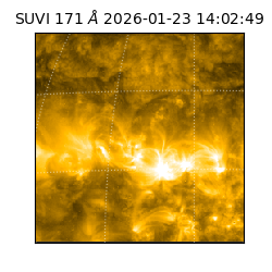 suvi - 2026-01-23T14:02:49.389000