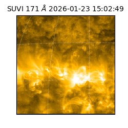 suvi - 2026-01-23T15:02:49.587000