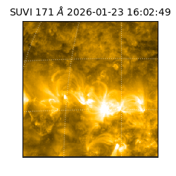 suvi - 2026-01-23T16:02:49.771000