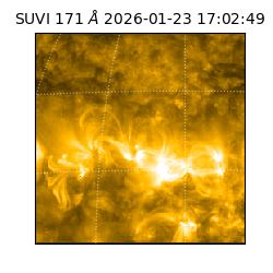 suvi - 2026-01-23T17:02:49.949000