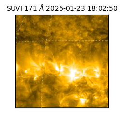 suvi - 2026-01-23T18:02:50.131000