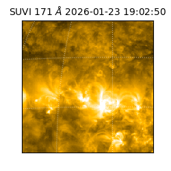 suvi - 2026-01-23T19:02:50.311000