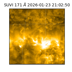 suvi - 2026-01-23T21:02:50.671000