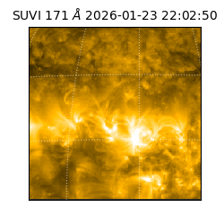 suvi - 2026-01-23T22:02:50.853000