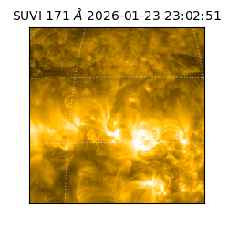 suvi - 2026-01-23T23:02:51.035000