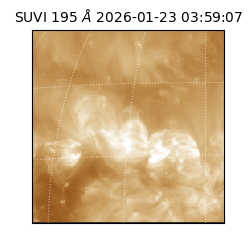 suvi - 2026-01-23T03:59:07.557000