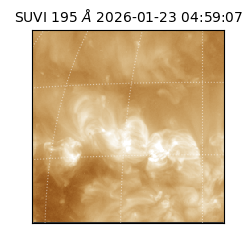 suvi - 2026-01-23T04:59:07.739000