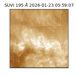 suvi - 2026-01-23T05:59:07.923000