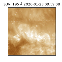 suvi - 2026-01-23T09:59:08.657000