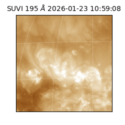 suvi - 2026-01-23T10:59:08.843000