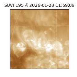 suvi - 2026-01-23T11:59:09.027000