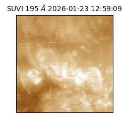 suvi - 2026-01-23T12:59:09.211000