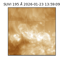 suvi - 2026-01-23T13:59:09.393000