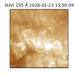 suvi - 2026-01-23T15:59:09.757000