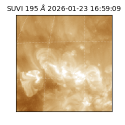 suvi - 2026-01-23T16:59:09.939000