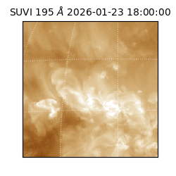 suvi - 2026-01-23T18:00:00.121000