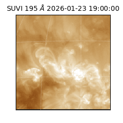 suvi - 2026-01-23T19:00:00.301000