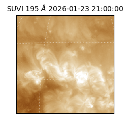 suvi - 2026-01-23T21:00:00.661000