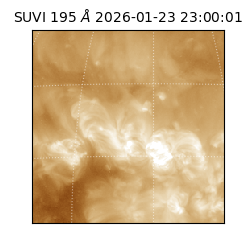 suvi - 2026-01-23T23:00:01.025000