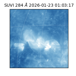 suvi - 2026-01-23T01:03:17.013000